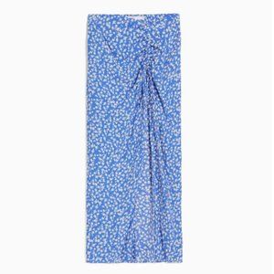 Bershka Skirt